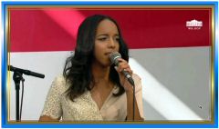 USAI2018 (20).jpg